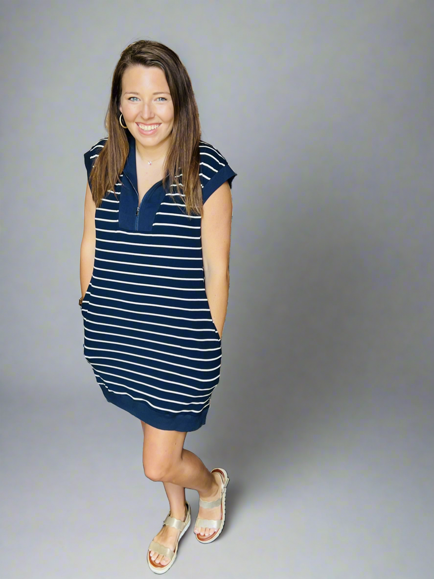 Take me to the Country Club