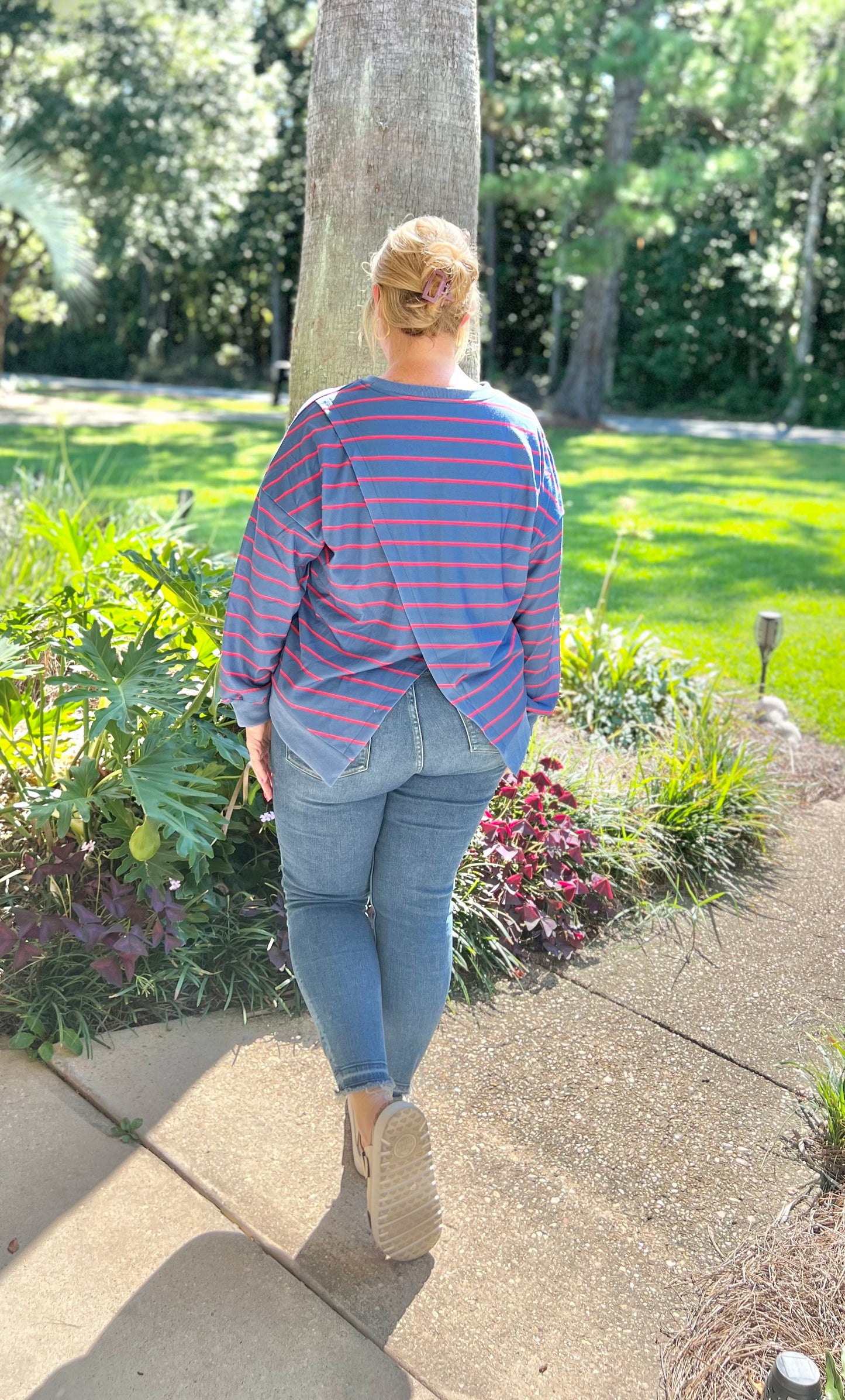 Effortless Edge